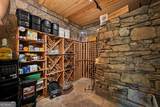 4616 & 4237 Crow Creek Road - Photo 129