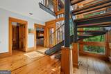 4616 & 4237 Crow Creek Road - Photo 130