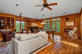 4616 & 4237 Crow Creek Road - Photo 131