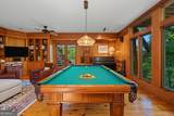 4616 & 4237 Crow Creek Road - Photo 132
