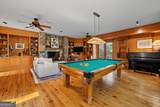 4616 & 4237 Crow Creek Road - Photo 134