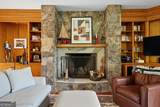 4616 & 4237 Crow Creek Road - Photo 135