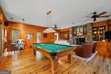 4616 & 4237 Crow Creek Road - Photo 136