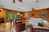 4616 & 4237 Crow Creek Road - Photo 137