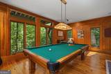 4616 & 4237 Crow Creek Road - Photo 138