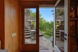 4616 & 4237 Crow Creek Road - Photo 139