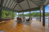 4616 & 4237 Crow Creek Road - Photo 14