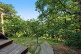 4616 & 4237 Crow Creek Road - Photo 142