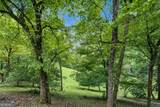 4616 & 4237 Crow Creek Road - Photo 143