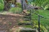 4616 & 4237 Crow Creek Road - Photo 144