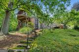 4616 & 4237 Crow Creek Road - Photo 145