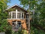 4616 & 4237 Crow Creek Road - Photo 147