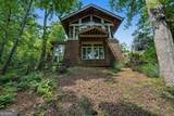 4616 & 4237 Crow Creek Road - Photo 148