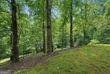 4616 & 4237 Crow Creek Road - Photo 150