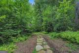 4616 & 4237 Crow Creek Road - Photo 151