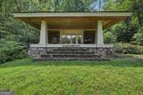 4616 & 4237 Crow Creek Road - Photo 153