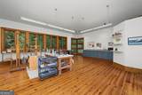 4616 & 4237 Crow Creek Road - Photo 155