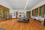4616 & 4237 Crow Creek Road - Photo 156
