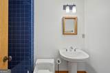 4616 & 4237 Crow Creek Road - Photo 157