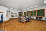 4616 & 4237 Crow Creek Road - Photo 159