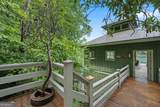4616 & 4237 Crow Creek Road - Photo 16