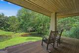 4616 & 4237 Crow Creek Road - Photo 161