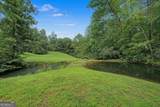 4616 & 4237 Crow Creek Road - Photo 162