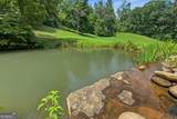 4616 & 4237 Crow Creek Road - Photo 163