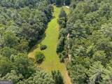4616 & 4237 Crow Creek Road - Photo 164