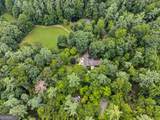4616 & 4237 Crow Creek Road - Photo 166