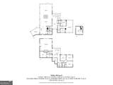 4616 & 4237 Crow Creek Road - Photo 167