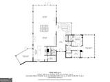 4616 & 4237 Crow Creek Road - Photo 168