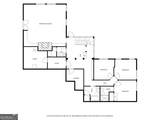 4616 & 4237 Crow Creek Road - Photo 169
