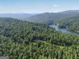 4616 & 4237 Crow Creek Road - Photo 17
