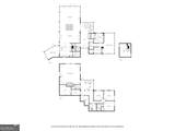 4616 & 4237 Crow Creek Road - Photo 170