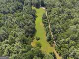 4616 & 4237 Crow Creek Road - Photo 18