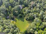 4616 & 4237 Crow Creek Road - Photo 20