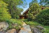 4616 & 4237 Crow Creek Road - Photo 24