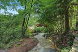 4616 & 4237 Crow Creek Road - Photo 25