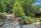 4616 & 4237 Crow Creek Road - Photo 27