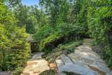 4616 & 4237 Crow Creek Road - Photo 28