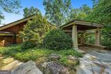 4616 & 4237 Crow Creek Road - Photo 29