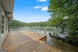 4616 & 4237 Crow Creek Road - Photo 3