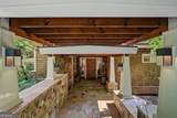 4616 & 4237 Crow Creek Road - Photo 31