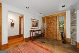 4616 & 4237 Crow Creek Road - Photo 33