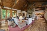 4616 & 4237 Crow Creek Road - Photo 40