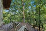 4616 & 4237 Crow Creek Road - Photo 41
