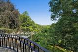 4616 & 4237 Crow Creek Road - Photo 42
