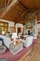 4616 & 4237 Crow Creek Road - Photo 43