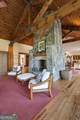 4616 & 4237 Crow Creek Road - Photo 44